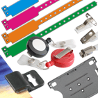 COMPLEMENTOS ID