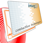 TARJETAS PROXIMIDAD / RFID